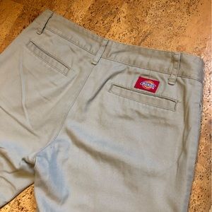 DICKIES VINTAGE PANTS